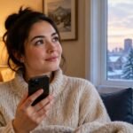 When to Seek Therapy: Key Signs It Is Time to Speak with a Professional Counsellor