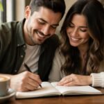 Pre-Marital Counselling: Questions Every Couple Should Ask Before Getting Married