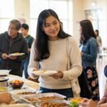 Newcomer Loneliness: Building Connection After Moving to Edmonton
