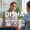 Alberta counselling - disha.ca