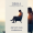 Counselling for me disha.ca