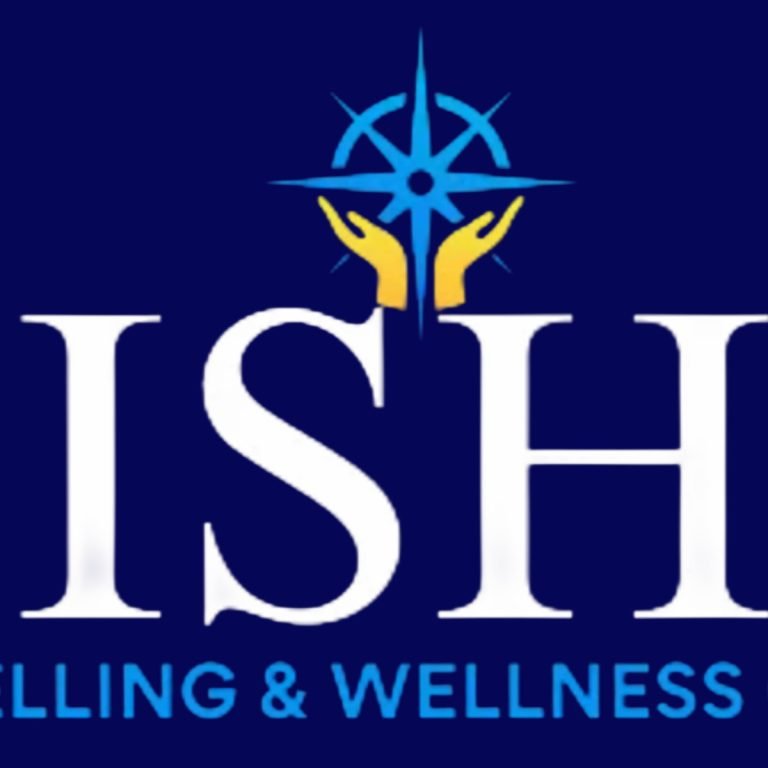 Disha Counselling & Wellness Centre in Edmonton