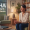 anxiety counseling - disha.ca