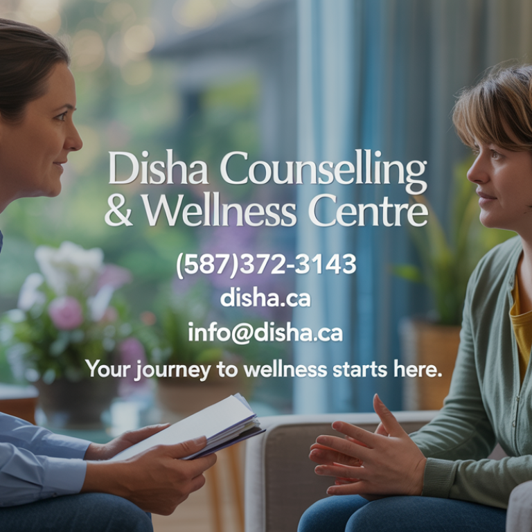 Sleep therapy Edmonton