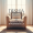 couples counselling - disha.ca
