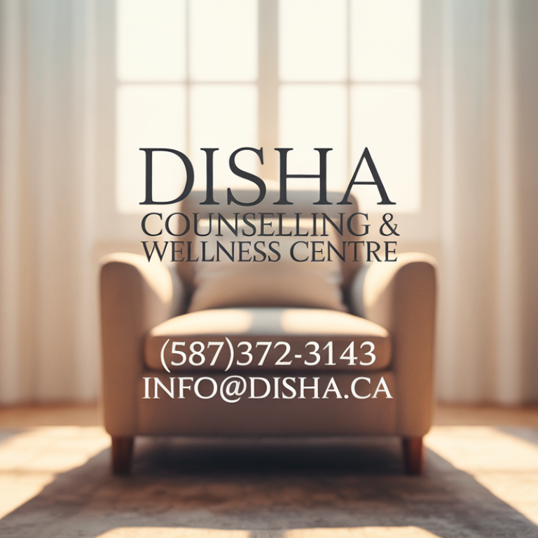 Sexuality, Intimacy Counselling