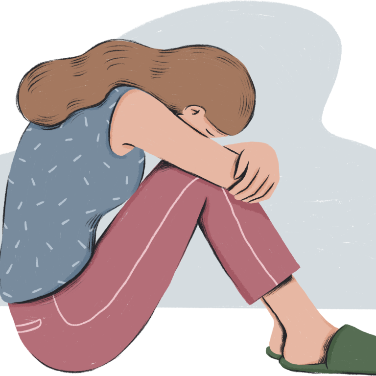 Disha Counselling Centre calgary