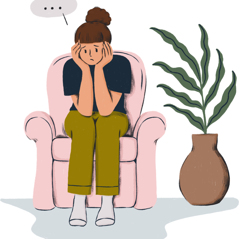 Disha Counselling Centre near Alberta