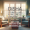 depression counseling - disha.ca