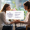depression counselling - disha.ca