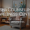 depression counselling finder - disha.ca