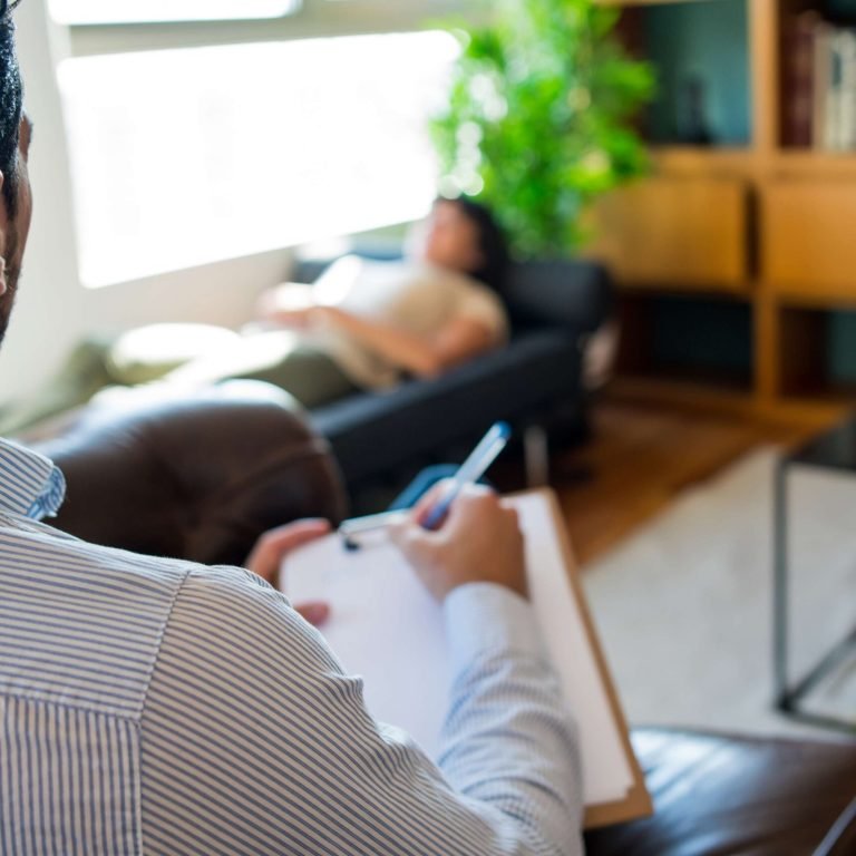 disha counseling services in Alberta online