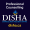 disha counselling Alberta Canada