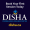 disha counselling Alberta