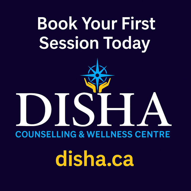 PsychoSocial Assessment Edmonton
