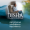 disha counselling and wellness centre disha.ca