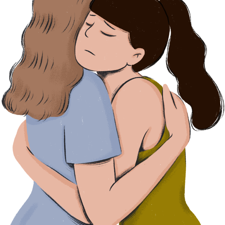 Premarital Counselling in Edmonton