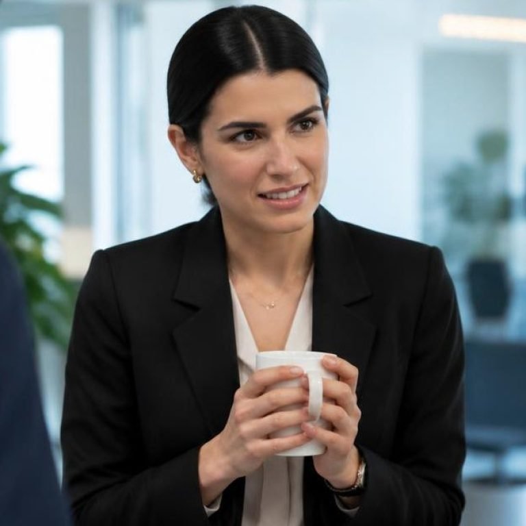 High-Functioning Anxiety: Signs You Are Succeeding Outside but Struggling Inside
