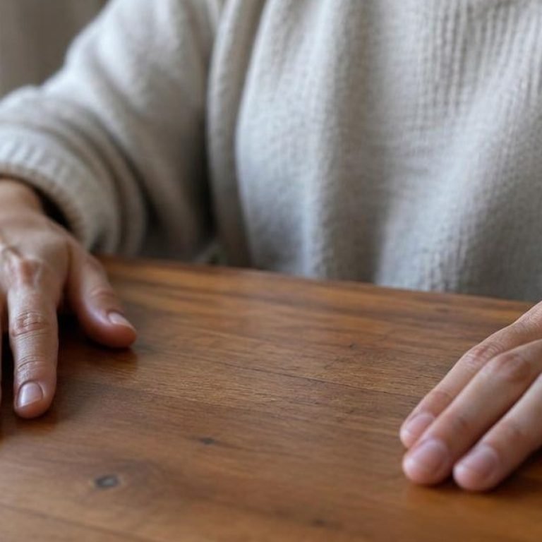 Grounding Techniques for Panic Attacks: 5 Practical Tools You Can Use Anywhere