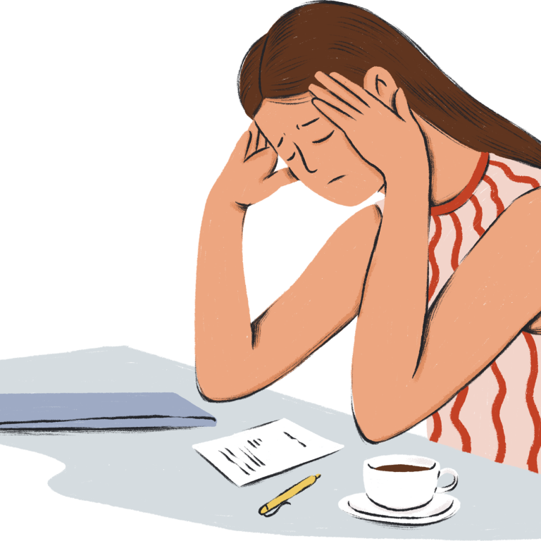 Infidelity and Affair Recovery Counselling in Edmonton